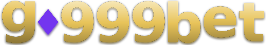 go999bet logo