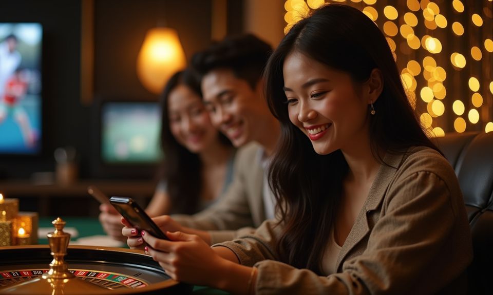 go999bet Đăng ký tại go999bet — điền thông tin, nạp tiền, vào sảnh