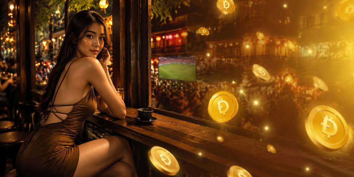 go999bet Những Gì Chúng Tôi Có Trong Slot Kho Bau Bien