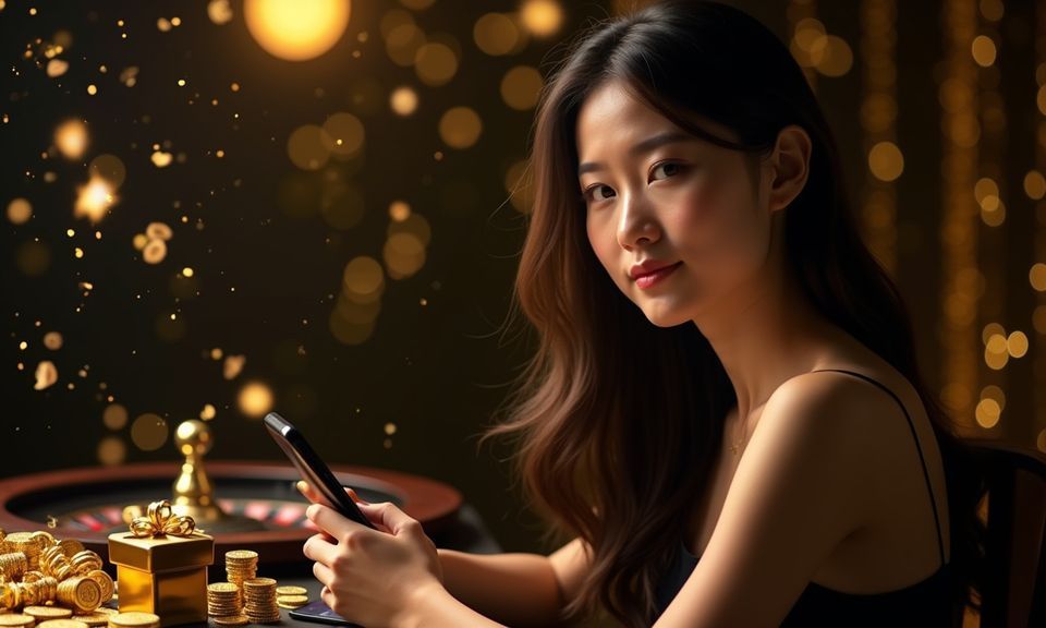 go999bet casino app visual