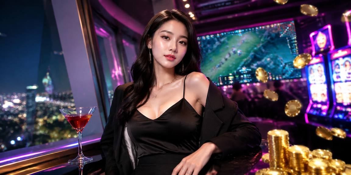 go999bet Casino Trực Tiếp Việt Nam