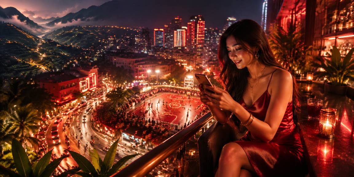 go999bet Thông tin của bạn được bảo vệ như thế nào